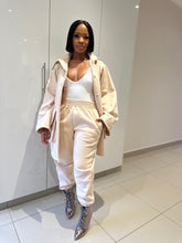 Load image into Gallery viewer, Uzuri tracksuits
